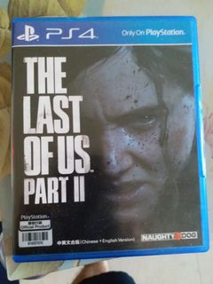（分類：）位於 。 由 llcoolsj 提交（商品編號 1027473731，圖片 1）。簡介： 。