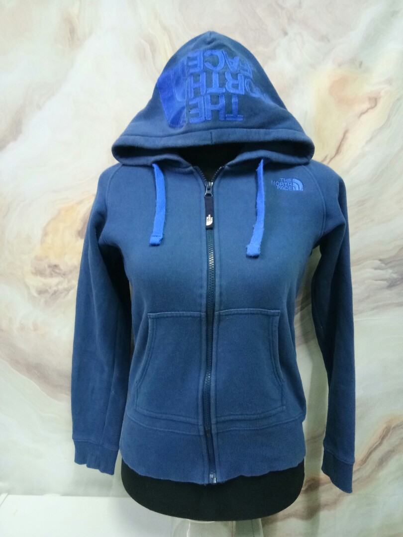north face sweater hoodie