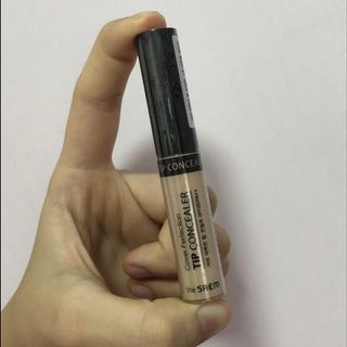 （分類：）位於 。 由 w1w0p 提交（商品編號 1027593946，圖片 1）。簡介： 。