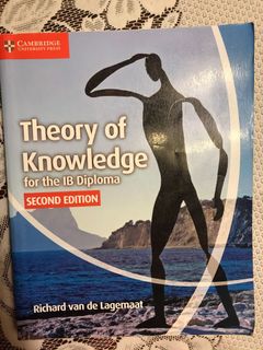 （分類：）位於 。 由 taeslaying 提交（商品編號 1027666990，圖片 1）。簡介： 。