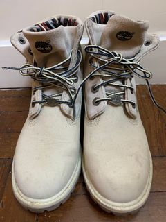 （分類：）位於 。 由 lolo9696 提交（商品編號 1027689469，圖片 1）。簡介： 。