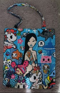 (Category: ) located in . Submitted by tyra.kwan (Listing ID 1027658530, Image 1). Description: .