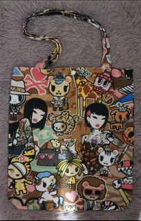 (Category: ) located in . Submitted by tyra.kwan (Listing ID 1027658133, Image 1). Description: .