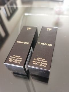 （分類：）位於 。 由 leolms542 提交（商品編號 1027530548，圖片 1）。簡介： 。