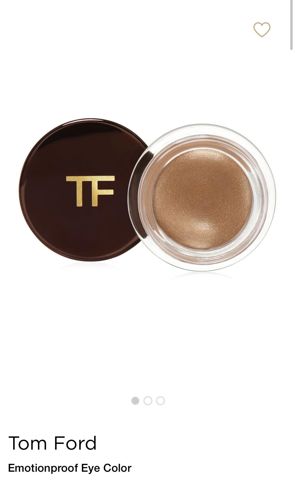 Tom ford gigolo Clearance