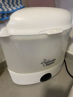 （分類：）位於 。 由 lui_bo 提交（商品編號 1027599269，圖片 1）。簡介： 。