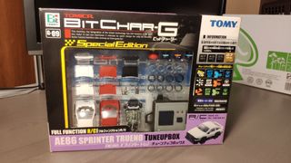 （分類：）位於 。 由 abcabcjj 提交（商品編號 1027659321，圖片 1）。簡介： 。