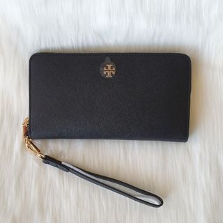 (Category: ) located in . Submitted by oliviastyleph (Listing ID 1027507203, Image 1). Description: .