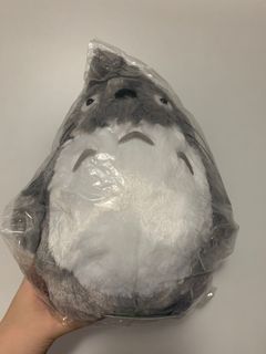 （分類：）位於 。 由 quitenice 提交（商品編號 1027619047，圖片 1）。簡介： 。