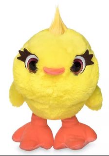 （分類：）位於 。 由 s_kevin 提交（商品編號 1027687100，圖片 1）。簡介： 。