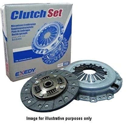 Toyota hiace clutch replacement store cost