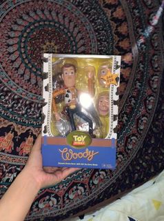 (Category: ) located in . Submitted by shop_nami (Listing ID 1027492793, Image 1). Description: .