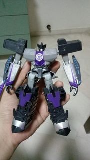 (Category: ) located in . Submitted by logosbluconvoy (Listing ID 1027675759, Image 1). Description: .