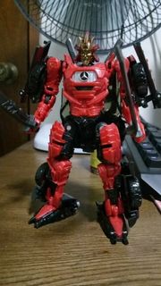 (Category: ) located in . Submitted by logosbluconvoy (Listing ID 1027674523, Image 1). Description: .
