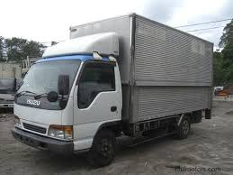 Trucks For Rent | Trucking Services | Lipat Bahay | Moving Services | Deliveries