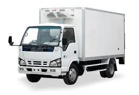 Trucks For Rent | Trucking Services | Lipat Bahay | Moving Services | Deliveries