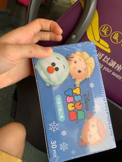 （分類：）位於 。 由 leellll 提交（商品編號 1027560158，圖片 1）。簡介： 。