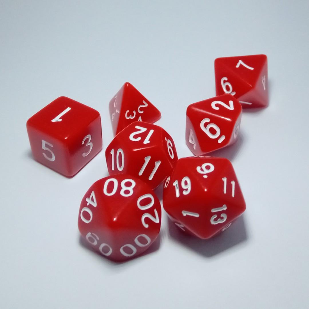 Ttrpg Dnd Mtg 7 Dice Set Toys Games Board Games Cards On Carousell Ttrpg Dnd Mtg 7 Dice Set Toys Games Board Games Cards On Carousell