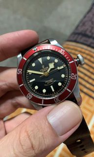 (Category: ) located in . Submitted by chris.ong.3576 (Listing ID 1027491694, Image 1). Description: .