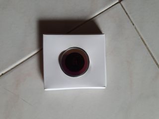 (Category: ) located in . Submitted by tplgareth (Listing ID 1027524153, Image 1). Description: .