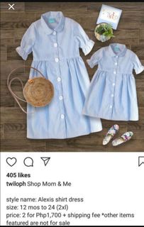 (Category: ) located in . Submitted by merxprelovedstuff (Listing ID 1027554035, Image 1). Description: .