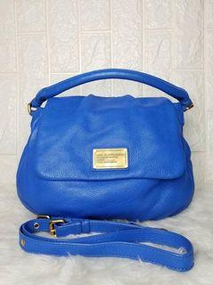 marc jacobs philippines bags