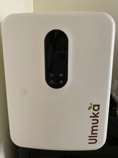 （分類：）位於 。 由 rexvi 提交（商品編號 1027509260，圖片 1）。簡介： 。