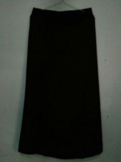 #Nov10 Rok Hitam