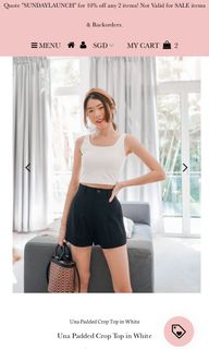 (Category: ) located in . Submitted by qianisy (Listing ID 1027554524, Image 1). Description: .