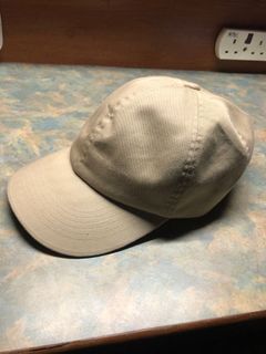 (Category: ) located in . Submitted by imrantarmizi (Listing ID 1027691583, Image 1). Description: .