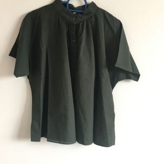 (Category: ) located in . Submitted by smlow (Listing ID 1027516546, Image 1). Description: .