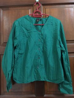 (Category: ) located in . Submitted by shallbuy (Listing ID 1027668907, Image 1). Description: .