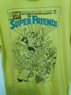 (Category: ) located in . Submitted by kedai_ss (Listing ID 1027481976, Image 1). Description: .