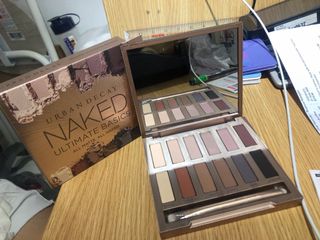 （分類：）位於 。 由 poppylolo 提交（商品編號 1027548901，圖片 1）。簡介： 。