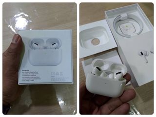 (Category: ) located in . Submitted by aegadget (Listing ID 1027654153, Image 1). Description: .