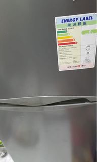 （分類：）位於 。 由 whencie 提交（商品編號 1027670464，圖片 1）。簡介： 。