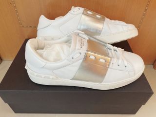 （分類：）位於 。 由 ax.kk 提交（商品編號 1027299850，圖片 1）。簡介： 。