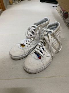 （分類：）位於 。 由 nigel.macaroni 提交（商品編號 1027541352，圖片 1）。簡介： 。
