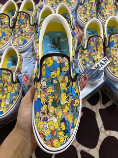 (Category: ) located in . Submitted by luqman64 (Listing ID 1026542278, Image 1). Description: .