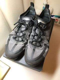 由 asdf666 (刊登 ID 1027653125，圖片 1) 提交，位於 的 (類別：)，說明：。