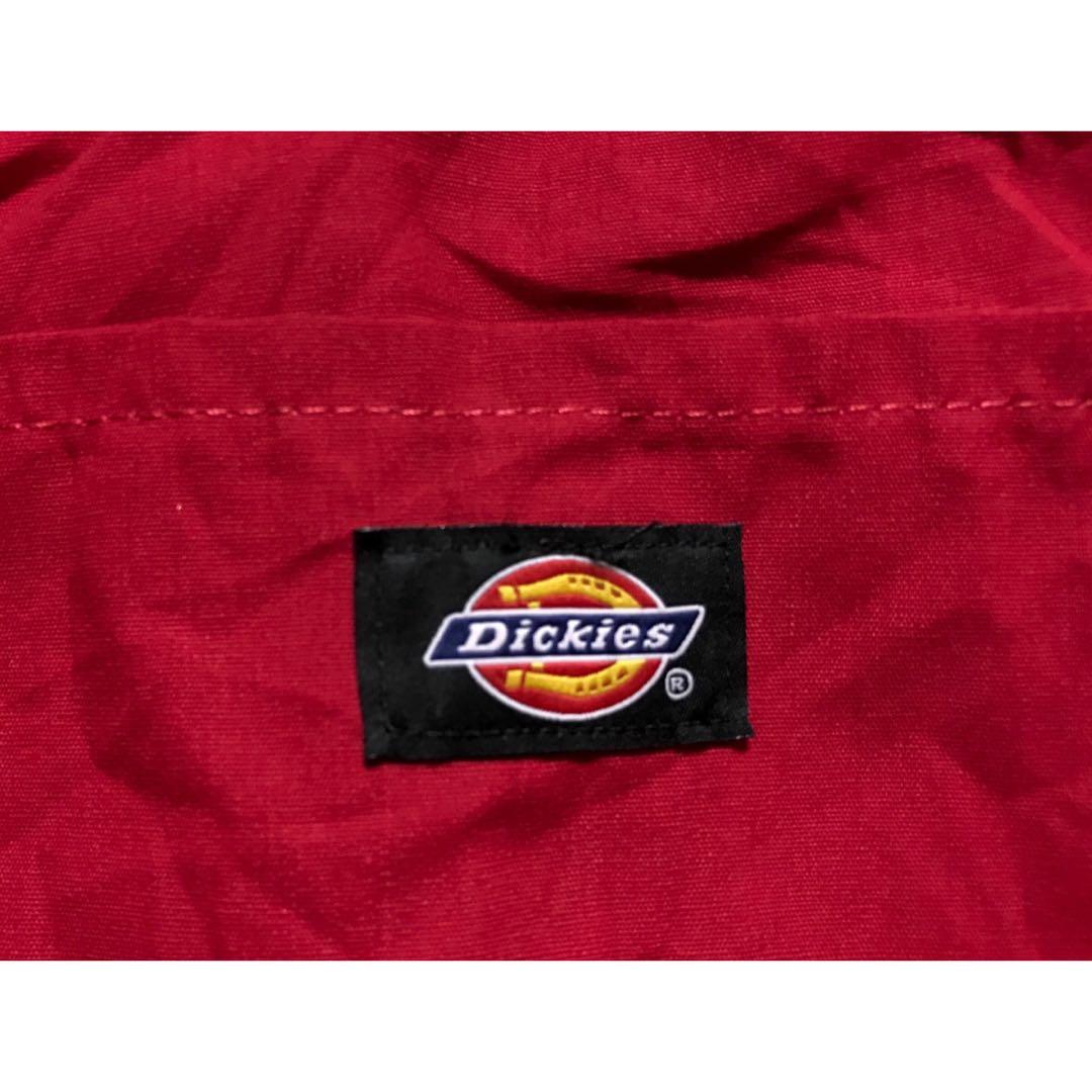 VINTAGE DICKIES BLACK TAG WORKWEAR COVERALL VERY RARE, Men's Fashion ...