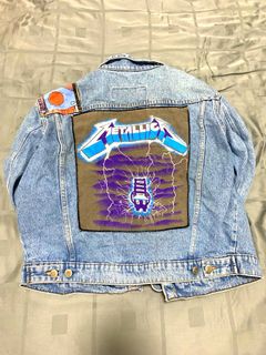 (Category: ) located in . Submitted by sashabeyy (Listing ID 1027680395, Image 1). Description: .