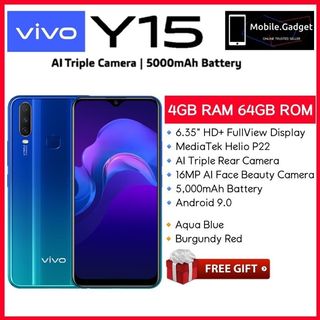 (Category: ) located in . Submitted by mobitel (Listing ID 1027500306, Image 1). Description: .