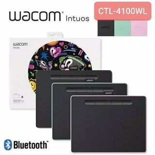 （分類：）位於 。 由 buseal 提交（商品編號 1027566166，圖片 1）。簡介： 。