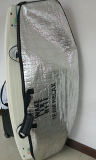 （分類：）位於 。 由 stephen363637 提交（商品編號 1027528396，圖片 1）。簡介： 。