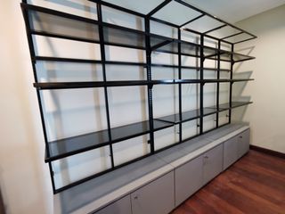 (Category: ) located in . Submitted by srproject (Listing ID 263253928, Image 1). Description: .