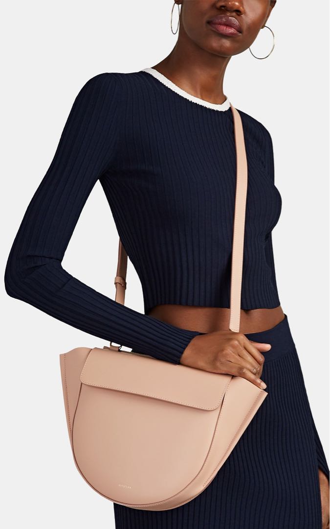 Wandler medium hortensia shop