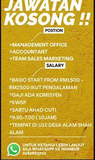 Full Time Computer It Jobs In Malaysia Search Apply For Permanent It Jobs