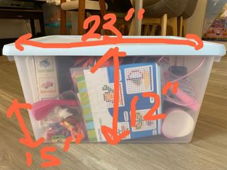 （分類：）位於 。 由 iymes 提交（商品編號 1027510349，圖片 1）。簡介： 。