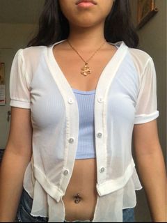 (Category: ) located in . Submitted by httpsarah (Listing ID 1027476849, Image 1). Description: .